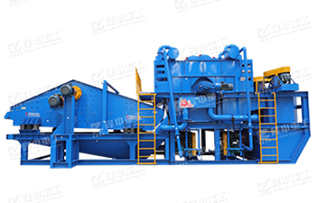 擦洗一體機(jī)